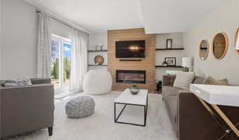 207 Windham Ln, Adams Twp., PA 16046