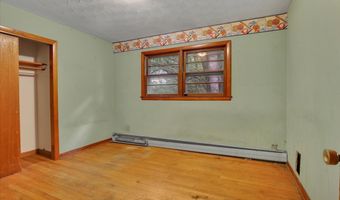 248 Cooper Ln, Coventry, CT 06238