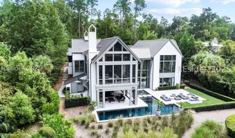 115 Mount Pelia Rd, Bluffton, SC 29910
