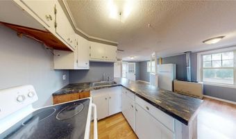 226 Marshall Ave, Cumberland, RI 02864