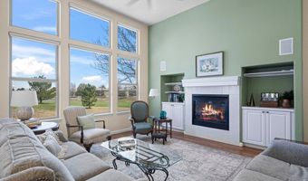 14090 Turnberry Ct, Broomfield, CO 80023