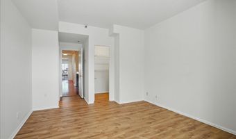 900 N STAFFORD St N 2632, Arlington, VA 22203