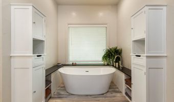 451599 Eagle Ln, Afton, OK 74331