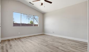 11031 W ELM Ln, Avondale, AZ 85323
