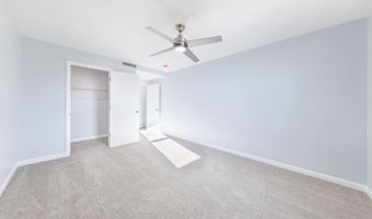 4600 DUKE St 413, Alexandria, VA 22304