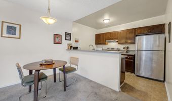 5349 Newcastle Ave 42, Encino, CA 91316