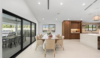 16105 Clear Oak Dr, Encino, CA 91436