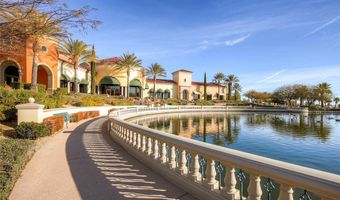 4987 Pensier St, Las Vegas, NV 89135