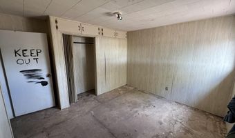 46625 N Jackrabbit Cir, Ash Fork, AZ 86320