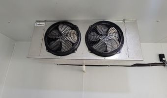 8348 S State Highway 5 Land & Busns, Ava, MO 65608