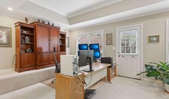 725 High Hampton Run, Alpharetta, GA 30022