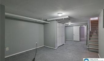 539 N Jordan St, Allentown, PA 18102