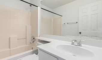 1944 N 107TH Dr, Avondale, AZ 85392