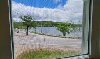 1330 Lake St 4, Bristol, NH 03222
