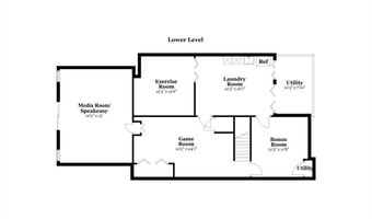 89 School House Ln, Boxborough, MA 01719