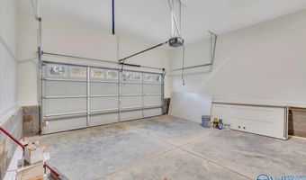 303 Chambers Rd, Arab, AL 35016