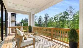 4039 Tallow, Woodstock, GA 30188