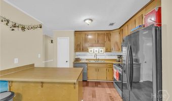 198 Bedford Dr, Hull, GA 30646
