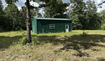 County Road 304, Alton, MO 65606