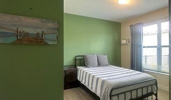 5579 Cassidy, Ave Maria, FL 34142