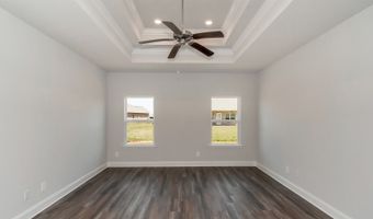 9500 Mossy Rd Plan: The Avery, Biloxi, MS 39532