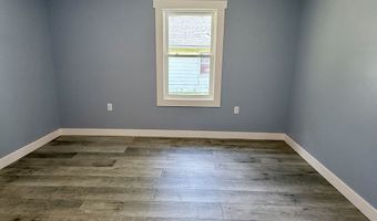 1818 Broadway St, Anderson, IN 46012