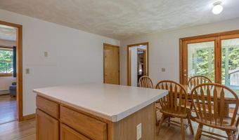 16 28 Blodgett Dr, Bar Harbor, ME 04609