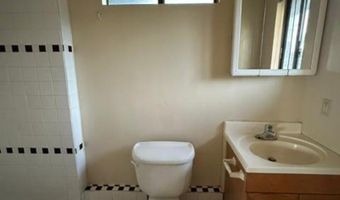1816 Malama St, Kihei, HI 96753