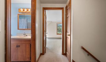 1234 Essex St, Bangor, ME 04401