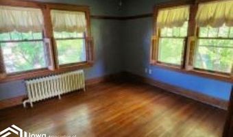 1606 Waddell, Atlantic, IA 50022