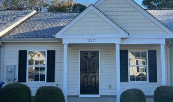 217 Satomi Way, Aiken, SC 29803