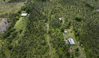 16-1660 39TH Ave, Keaau, HI 96749