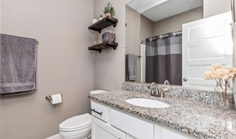 1020 Baileys Grove Dr, Adel, IA 50003