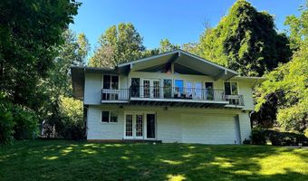 6900 HEATHERHILL Rd, Bethesda, MD 20817