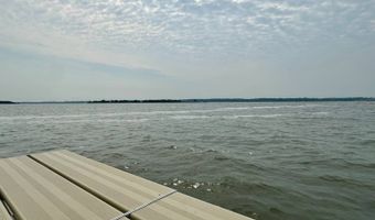 47271 Sandy Beach Rd, Browns Valley, SD 56219