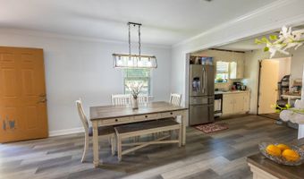24536 Harmony Church Rd, Andalusia, AL 36421