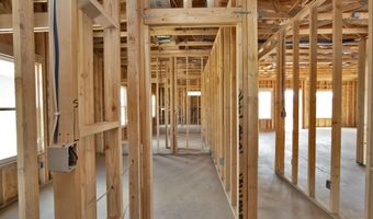12041 Iron Hollow St, Socorro, TX 79927