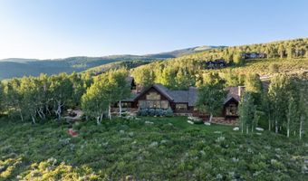 84 Wild Rose, Avon, CO 81620