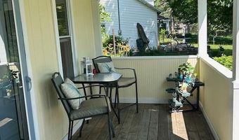 4311 HIGH, Oden, MI 49706