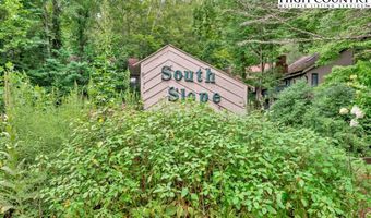 233 S Slope Rd H-2, Banner Elk, NC 28604