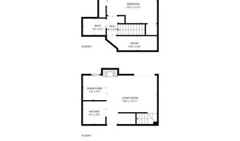 3035 Oneal Pkwy 35, Boulder, CO 80301