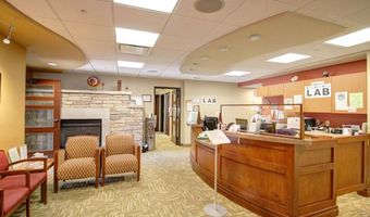 16677 Lowell Blvd, Broomfield, CO 80023