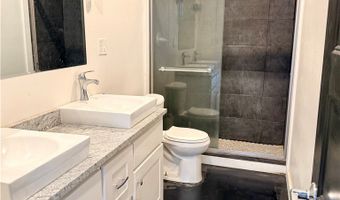 10606 Hickory Grove Rd, Belleville, AR 72824
