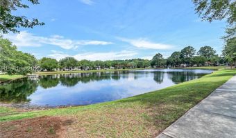 30 Whispering Pine St, Bluffton, SC 29910