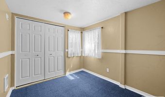 237 Amherst Cir, Blackfoot, ID 83221