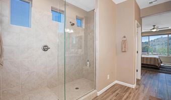 413 Powder Box Rd, Clarkdale, AZ 86324