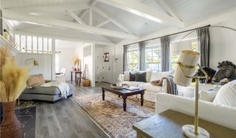 249 Las Tunas, Arcadia, CA 91007