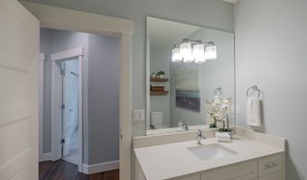 5190 NE NORTH PARK Ct, Albany, OR 97321