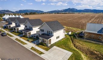 1952 Little Cottage Ln, Bozeman, MT 59715