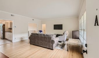 3685 Cantrell Rd NE A, Atlanta, GA 30319